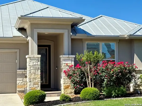 3723 Brazos Bend, San Antonio, TX 78245