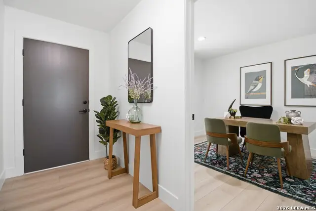 14110 Oakland Mills, San Antonio, TX 78231 - #3