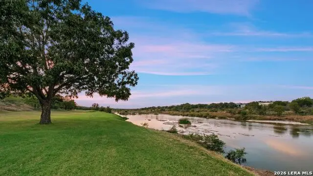 746 Trail Rock Drive, Johnson City, TX 78636 - #2