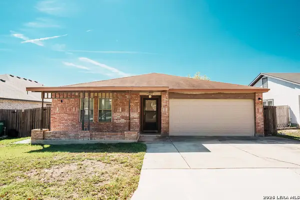 879 Fillmore, San Antonio, TX 78245