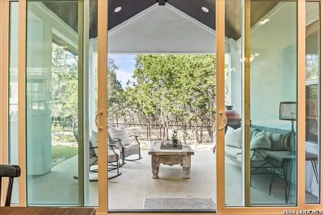 117 Alondra Ln, Spring Branch, TX 78070 - #2