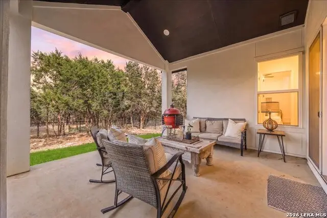 117 Alondra Ln, Spring Branch, TX 78070 - #3