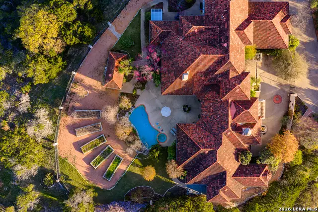 2121 Landmark Lane, Kerrville, TX 78028 - #3