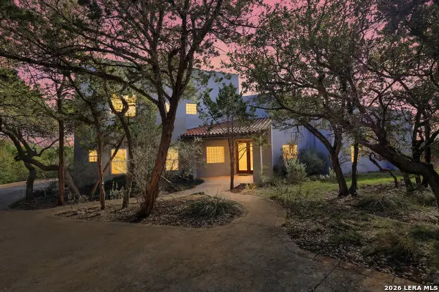 1014 Flagstone, San Antonio, TX 78260 - #1