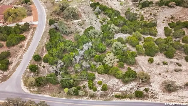 114 Spirit Circle, Spring Branch, TX 78070 - #3