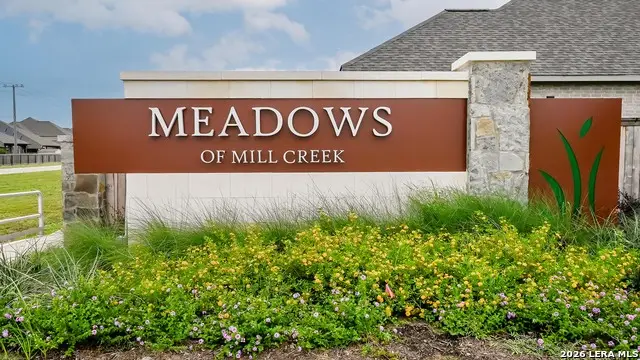 2936 Harvest Moon, Seguin, TX 78155 - #3