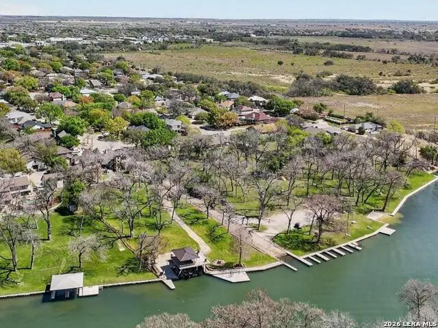965 Rio Verde, New Braunfels, TX 78130 - #1