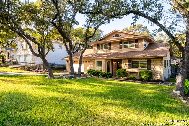 8507 Rockmoor, San Antonio, TX 78230 - #3