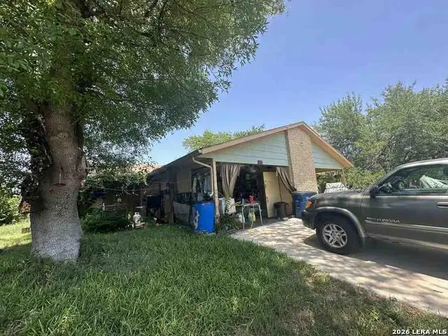 1513 Eichen, New Braunfels, TX 78130 - #2