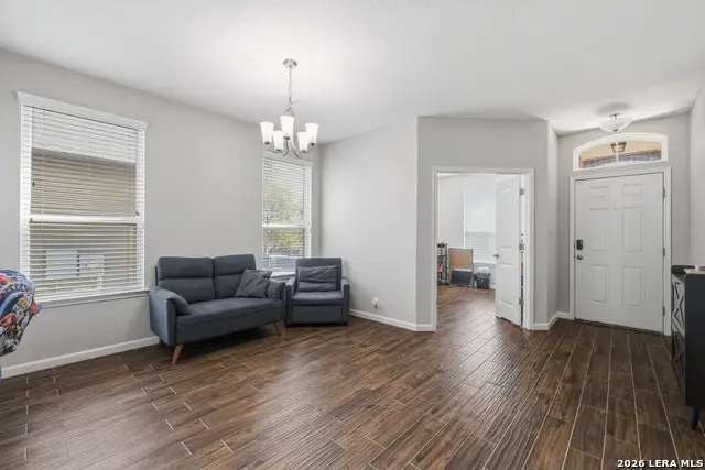 15015 Pintail, San Antonio, TX 78253 - #2