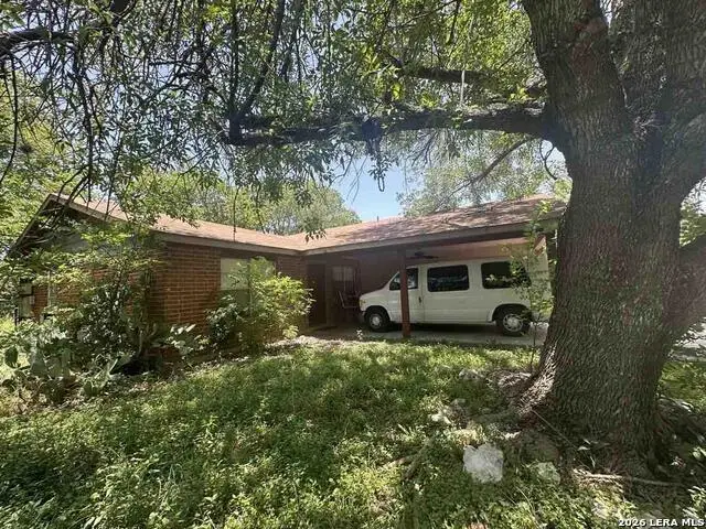 1521 Eichen, New Braunfels, TX 78130 - #3