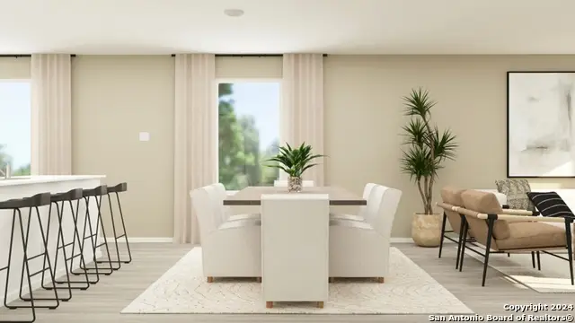 9219 Campbell Way, San Antonio, TX 78211 - #3