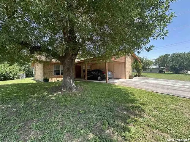 1533 Eichen, New Braunfels, TX 78130 - #2