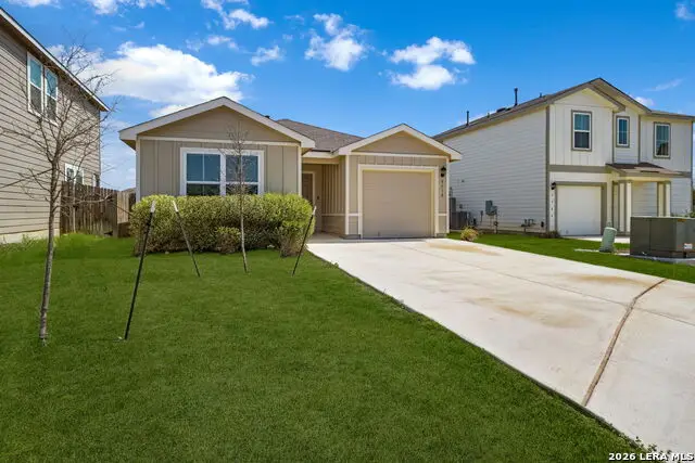 9510 Ranch Loop, San Antonio, TX 78254 - #3