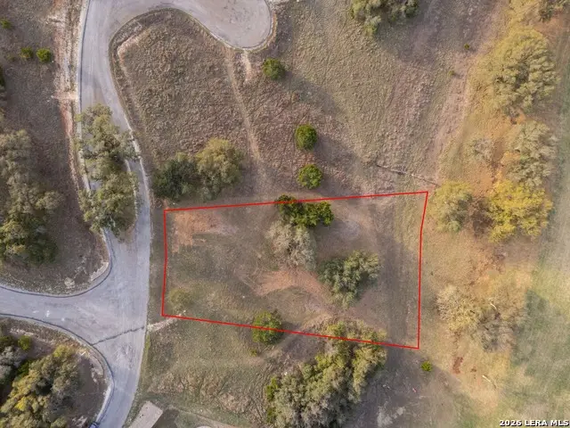 116 S Jesse Stiff, Blanco, TX 78606 - #1