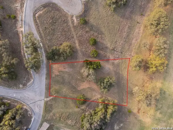 116 S Jesse Stiff, Blanco, TX 78606