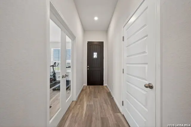 13214 Prospector, Saint Hedwig, TX 78152 - #2