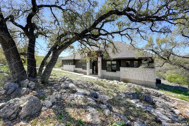 173 Northridge, New Braunfels, TX 78132 - #2