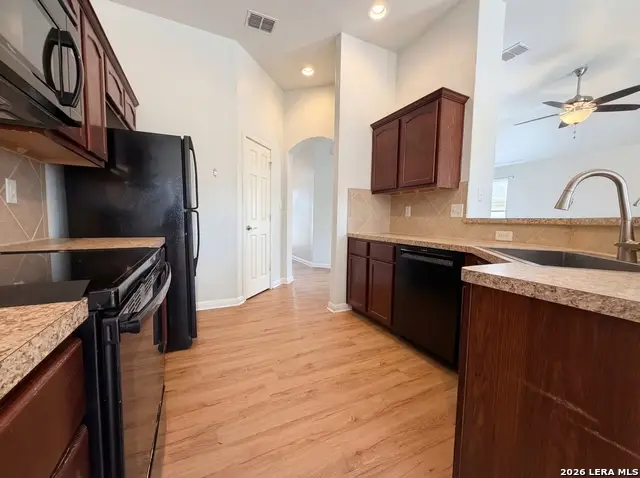 3945 Whisper, Schertz, TX 78108 - #2