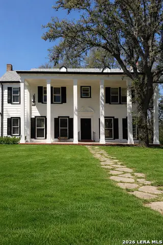 391 W Broadview, San Antonio, TX 78228