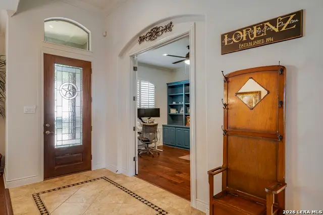 3022 Ivory Creek, San Antonio, TX 78258 - #3