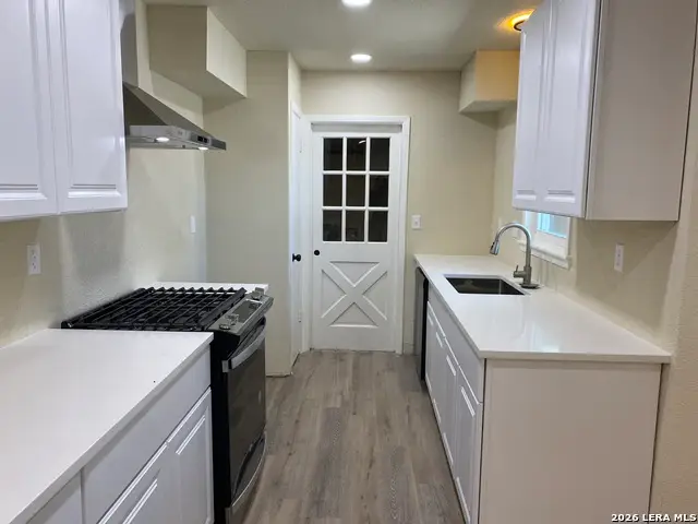 14147 Swallow, San Antonio, TX 78217 - #2