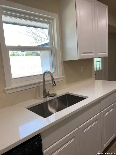 14147 Swallow, San Antonio, TX 78217 - #3