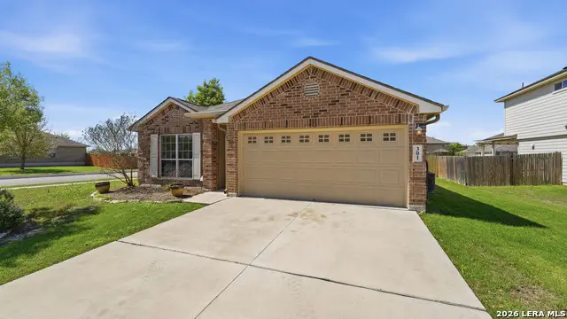 301 Creekview Way, New Braunfels, TX 78130 - #3