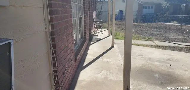 8322 Charger, San Antonio, TX 78221 - #2