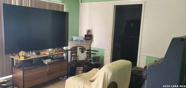 8322 Charger, San Antonio, TX 78221 - #3