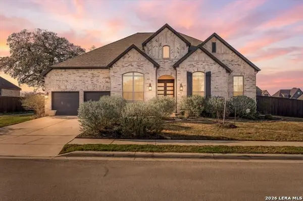 421 Corwin Springs, Cibolo, TX 78108