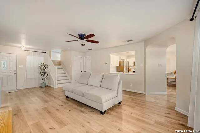 9959 Sunset Pl, San Antonio, TX 78245 - #3