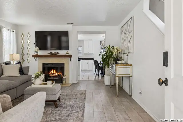 16130 Ambush Grove, San Antonio, TX 78247 - #2