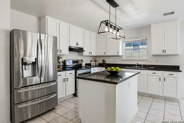 16130 Ambush Grove, San Antonio, TX 78247 - #3