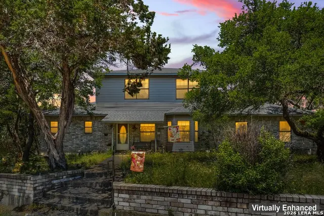 30641 Beck, Bulverde, TX 78163 - #3