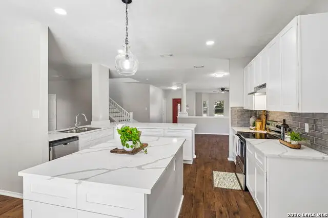 22227 Pelican Edge, San Antonio, TX 78258 - #2