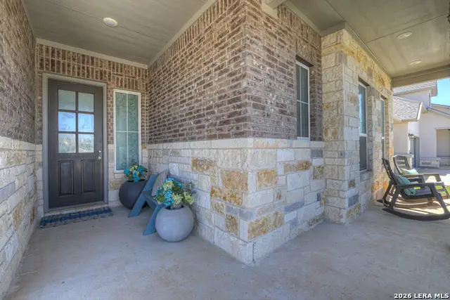 382 Nightshade, New Braunfels, TX 78132 - #2