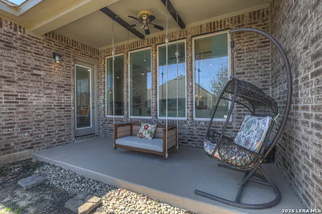 382 Nightshade, New Braunfels, TX 78132 - #3