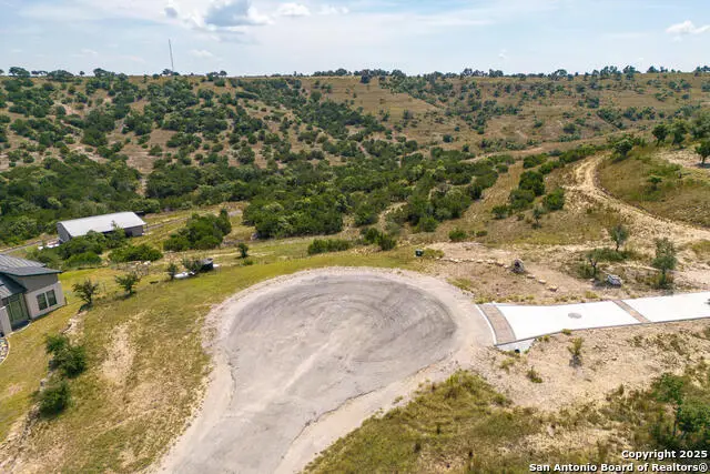 50 Thriving Oak, Blanco, TX 78606 - #1