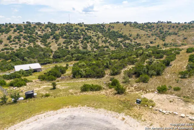 50 Thriving Oak, Blanco, TX 78606 - #2