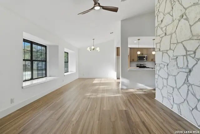 16923 Hidden Timber Wood, San Antonio, TX 78248 - #3