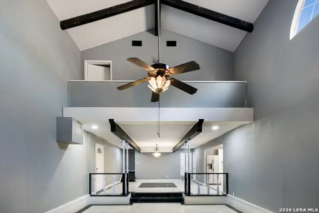 5318 Costa Mesa, San Antonio, TX 78228 - #1