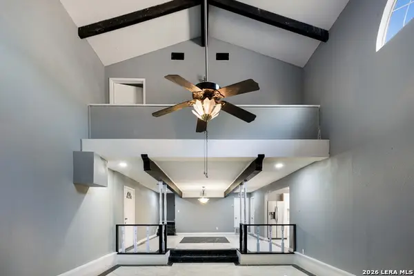 5318 Costa Mesa, San Antonio, TX 78228