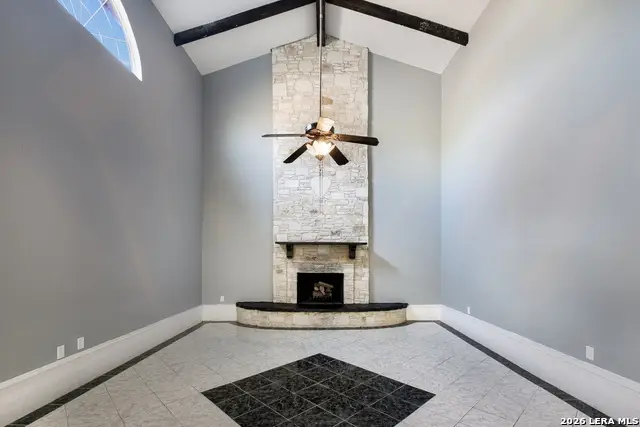 5318 Costa Mesa, San Antonio, TX 78228 - #3