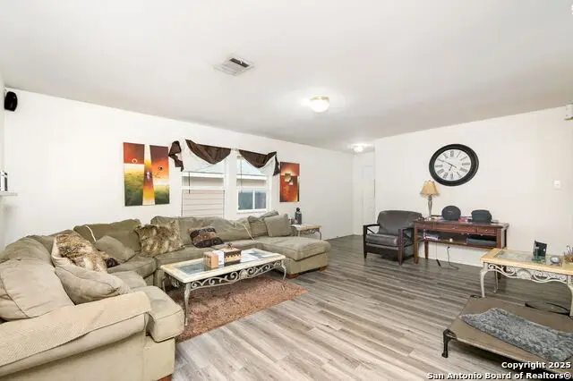 213 Katie, Boerne, TX 78006 - #2