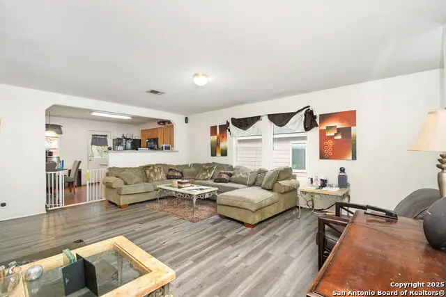 213 Katie, Boerne, TX 78006 - #3