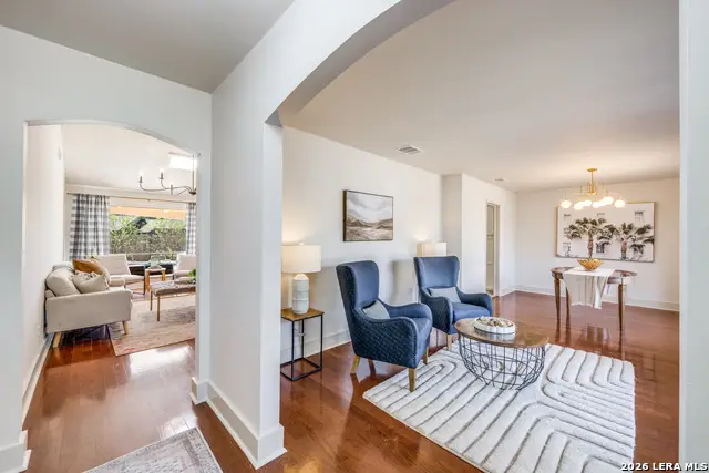 626 Moorside, Windcrest, TX 78239 - #3