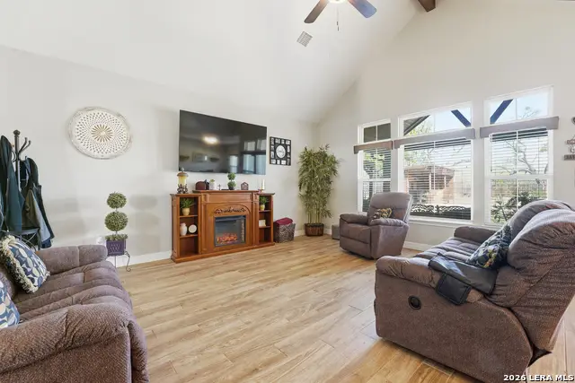 149 W Short Meadow Dr, Lytle, TX 78052 - #3