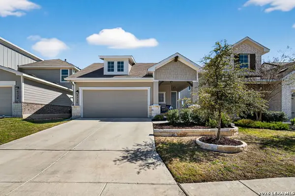 4730 Audubon Place, San Antonio, TX 78247