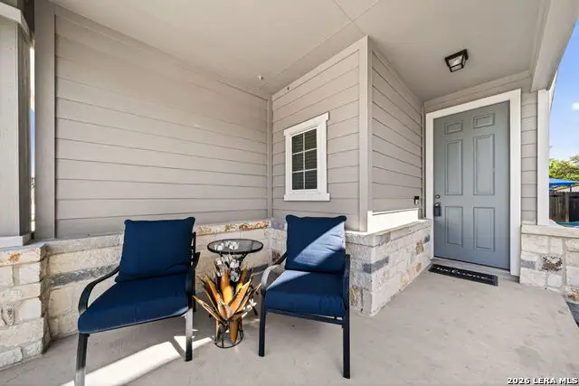 4730 Audubon Place, San Antonio, TX 78247 - #2